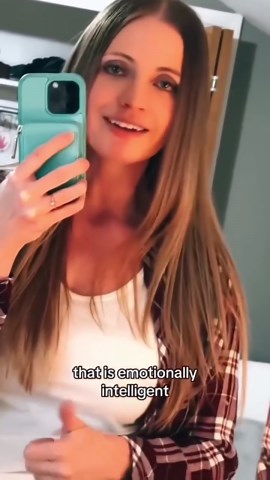 The Problem Of Modern Dating!