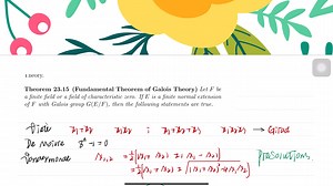 （数学ASMR)抽象代数abstract algebra|equivalence relation等价关系，商空间（通过拓扑理解商空间）