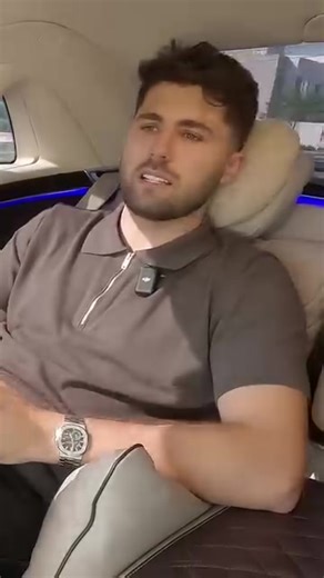 🚨New Podcast Episode Alert!🚨 Dive into the world of trading with a Swiss entrepreneur and master trader. Learn how he helps investors succeed in forex and binary markets and transforms lives through smart economic strategies.💸🌎