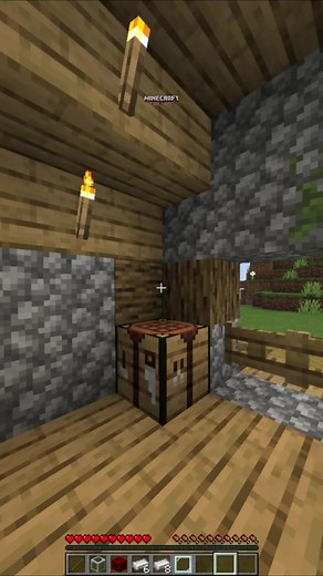 Top Minecraft Mods for an Enhanced Gaming Experience