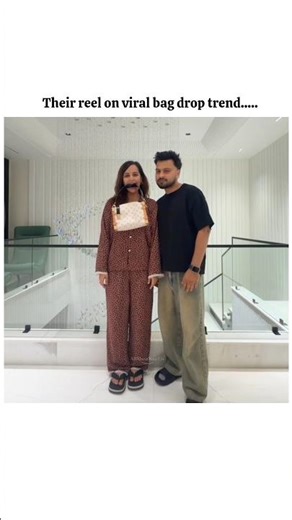 wait to see the behind the scenes 😂 #prernamalhan #harshgupta #shortsfeed #shorts