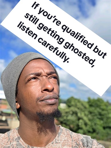 Mastering Job Applications: Preparation Over Credentials