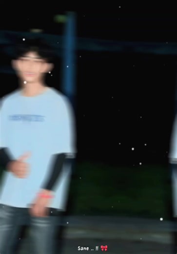 CapCut 🇲🇲🇱🇷🇲🇨 模板制作教学