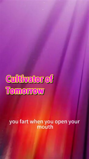 A top-tier warrior gets CRUSHED by alien. then reincarnates as a high schooler! This life, He rises with a vengeance! Cultivation fight, Spiritual power, Test results, Vengeance, Future mystery #2dcartoon #animatedstories #anime #animeedit #donghua [1681620]