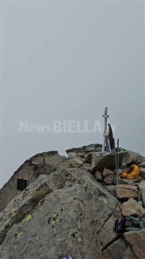 Valle Elvo, Monte Mars: i consigli di Newsbiella Turismo