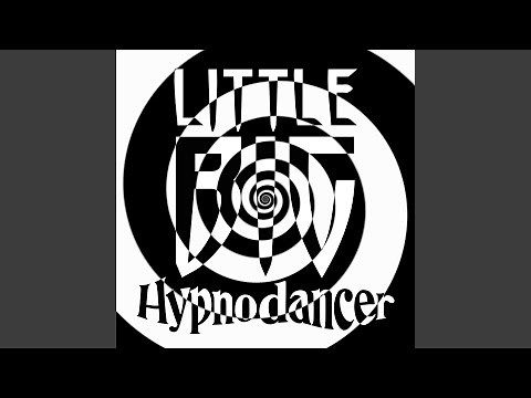 Hypnodancer