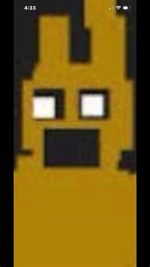 Spring lock failure be like￼