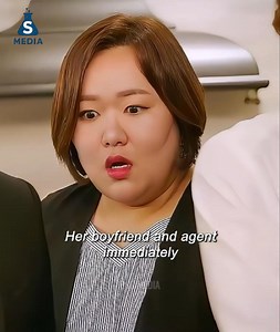 For 7 years, she sacrificed for her boyfriend's career, but once he succeeded, he betrayed her! 💔😭 | Flower of Evil - Korean drama