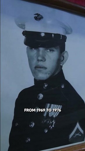 FLORIDA'S MILITARY HISTORY