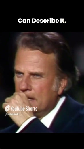 The Love of God #theloveofgod #christianspeaker #christianshorts #billygrahamsermons #inspiration