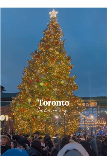 Had an amazing time in Toronto the last few days just experiencing reflecting and living. Can’t wait to share the content with yall! #torontofood #solotravel #canadatravel #travelideas