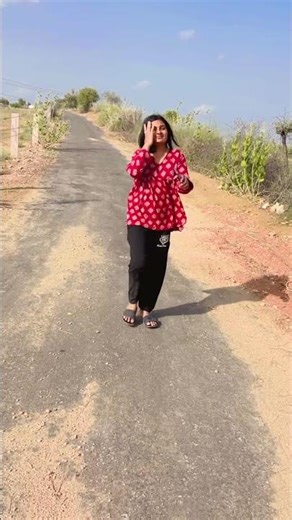 😎😎 #rajasthanisong #song #viralvideo #marwadisong #shortsfeed #ytshorts