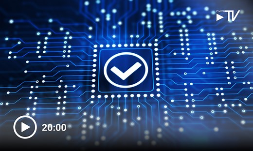 How Open Banking is Enabling Better Embedded Finance Customer Experiences | PYMNTS.com