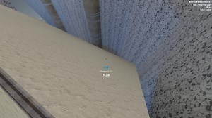 #surftok #cssurf #momentummod #fyp just having some fun