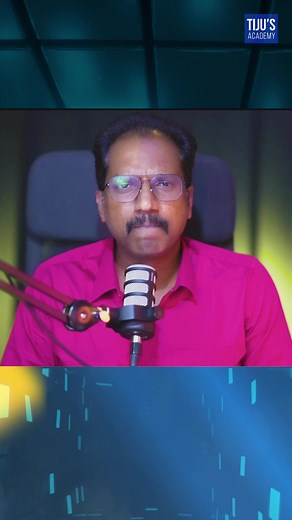 110 reactions · 4 comments | If you fail the OET, it does not mean...