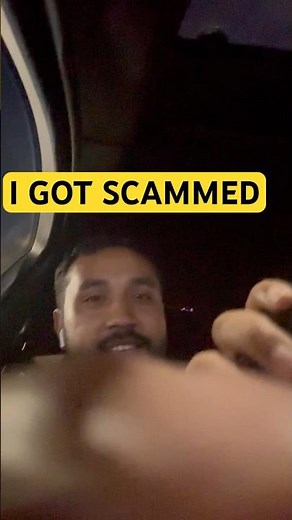 How Ubers low fare rides work! #uber #london #rideshare #taxi