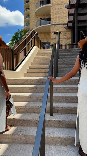 16K views · 3.4K reactions | Her smile makes me smile. Her laugh is infectious. Her heart is pure and true. Above all, I love that she is my daughter! May we experience love and affection from loved ones❤️❤️❤️ | Saran’s Kitchen and lifestyle | Facebook