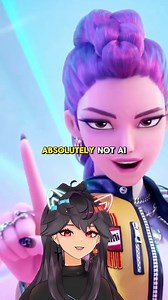 Golden by huntrix and written by Ejae won its first Grammy! Ejae is a past kpop trainee and a producer for multiple kpop groups, making this a win for the kpop industry. What do you think #grammys #ejae #kpopdemonhunters #netflix #huntrix | Vela