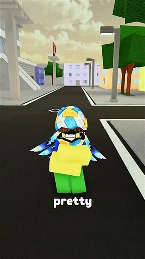 Day 17/100 of trying to get better at jjs #jujutsushenanigans #roblox