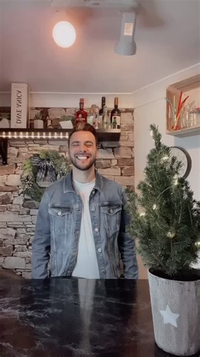 Christmas Dance 2020 TikTok Compilation