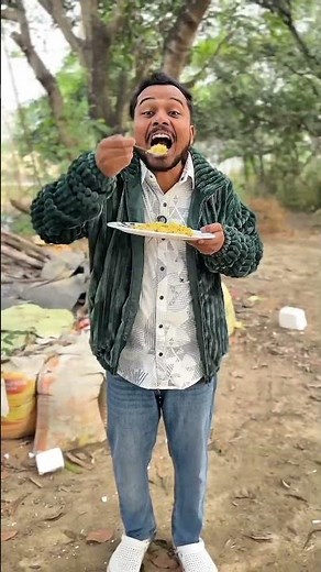 Survival Skills:8403🥰🤩 SIMPLE and USEFUL#bushcraft #camping #outdoors #shorts