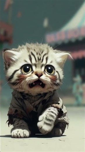 #animalanimationvideo /#animalanimation /#shorts