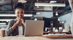 Try These Virtual Girls Night Ideas Tonight  | SheSpeaks