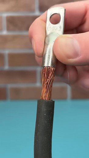 Make it yourself and make it unique 💫 #DIYProject #Reels #ReelsVideo #diy #ExplorePage #ViralReels #Reels2025 #ForYou (615) #reels #trending #viralreels | Project by Project