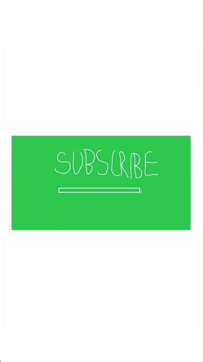 Drawing Flags from Memory 26