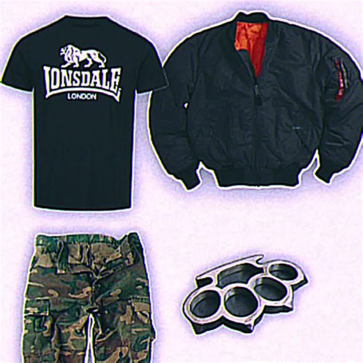 Essential Starter Kit for Beginners in DC Culture