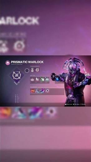 Ash & Iron: Super Op DPS Builds #destiny2