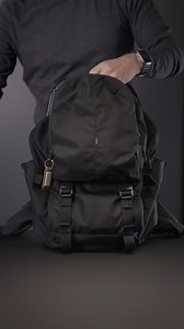 Mission ready, office friendly. From covert ops to office duties, the LVC18 is here for it. #511Tactical #AlwaysBeReady #OfficeReady #LoadOut #LowVis #TacticalBag | 5.11 Tactical | Facebook