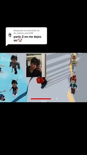 Exploring Colorful Roblox Animation Clips