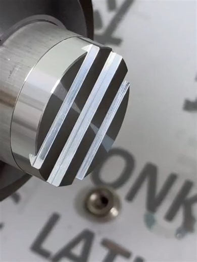 Mastering CNC Lathe Techniques for Metal Machining