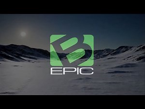 B-Epic products & opportunity: brief overview (video)