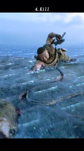 THE PREDATOR (2018) RECAP: Loonies, Upgraded Hunters, & The Most Important Boy on Earth!#movie