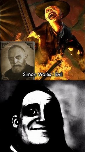 Bioshock 2 Characters Personalities..