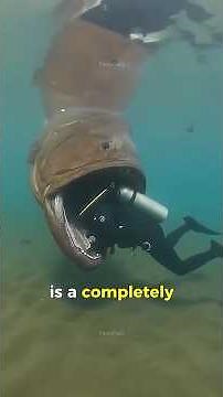 7 animal facts that prove biology is a completely ruthless and unforgiving machine