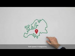 Tri-party Collateral Management