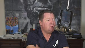 9.7K views · 429 reactions | Deep dive: The Biden plan to win 2024. | Erick Erickson | Facebook