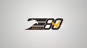 E80 Group High-Density Automated Warehouses_EN