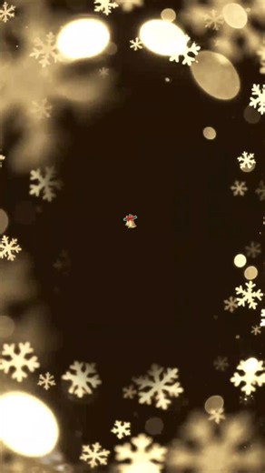 11 shares | Christmas Eve cake lineup  Open until 7 PM or until...