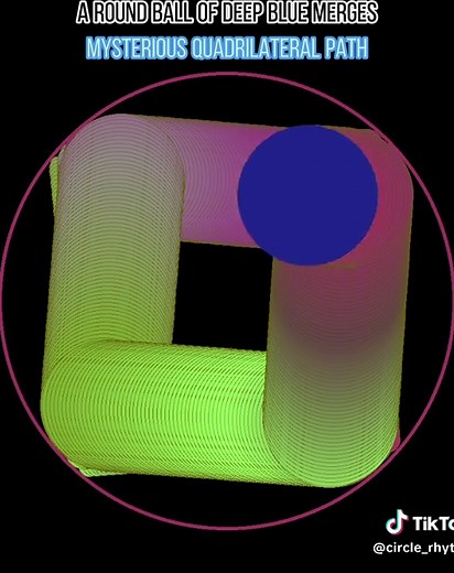Understanding the Trajectory of a Bouncing Ball