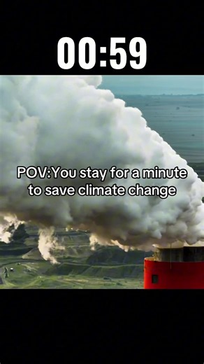 Check my profile to help more #globalwarming #climatechange #heatwave #savetheearth #ecofriendly