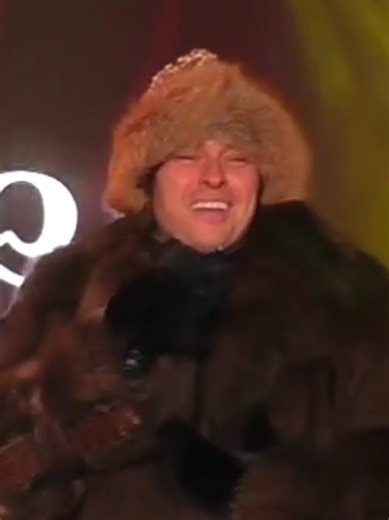 ✔️Прохор Шаляпин - У самовара я и моя Маша🎙️🎶💯 | Me And Your Mama