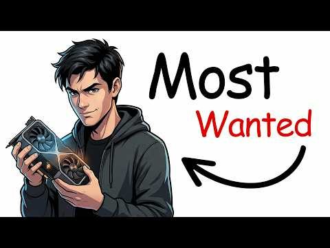 POV: You’re a Crypto Miner Who Started With Just One GPU