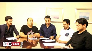 83K views · 151 shares | Contract signing for some of Aryana Jaan's Band Members... some more signings still to come! Going forward, for these particular Band Members, Ms. Aryana Sayeed will be a priority... as in if Aryana Jaan has a performance scheduled, on that particular date the Band Member may not perform with another Artist despite a long or short notice. Stay tuned for some more amazing performances very soon bakhair... ;) -Admin | Aryana Sayeed آريانا سعيد | Facebook