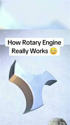 This Simple Mechanism Is Genius