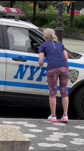 13K views · 258 reactions | Lady tells the owner of an unleashed dog...