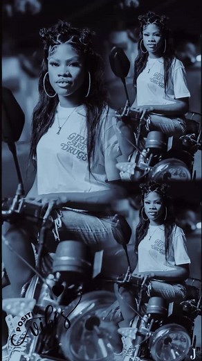 Jhenelle♥️🫶💞 (@jhenelle.mitchell)’s videos with original sound - Jhenelle♥️🫶💞